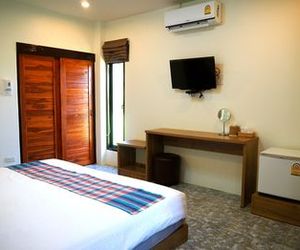 i-na Boutique Home Nan Nan Thailand