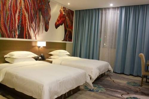 Hotel Photo 4