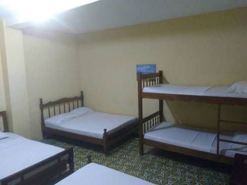 صورة الفندق 4
