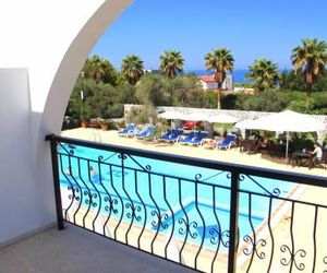 Bare Hills Guest Rooms Cyprus Island Northern Cyprus