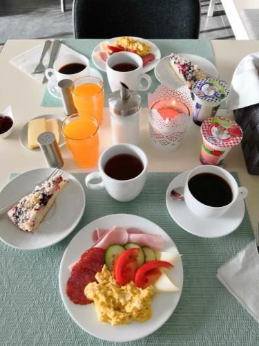 صورة الفندق 13