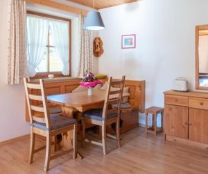 Ferienwohnung Grünstein Schoenau am Koenigssee Germany