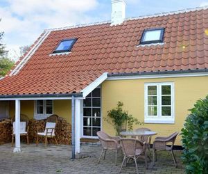 Holiday home Skagen III Skagen Denmark