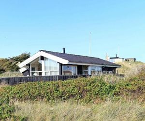 Holiday home Løkken III Lekken Denmark