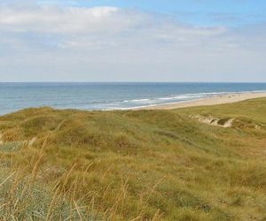Holiday home Harboøre IV Harboor Denmark