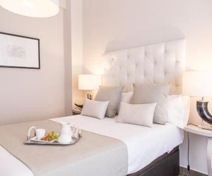 MD Oliag I Apartment Ruzafa Valencia Spain