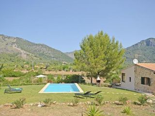 Villa Lila