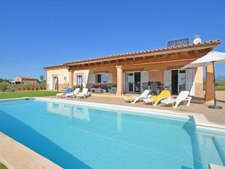 Villa Vanessa