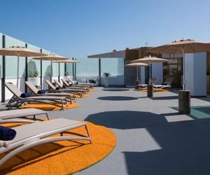 HC Luxe Vecindario Spain