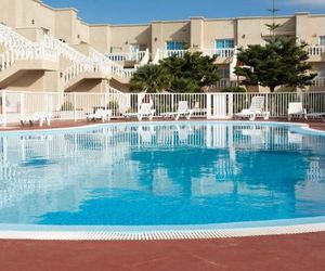 Apartamento Serenity Arenas Caleta de Fuste Spain