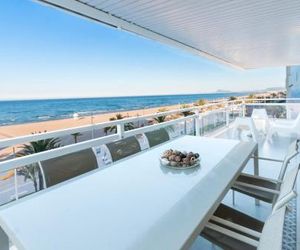AG Turquesa Premium GANDIA Spain
