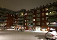 Отзывы Arctic Oasis Apartments, 4 звезды