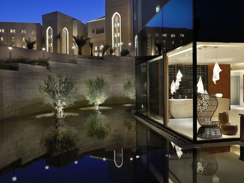 صورة الفندق 24
