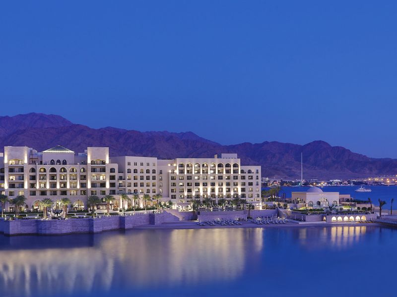 صورة الفندق 6