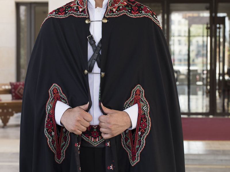 صورة الفندق 9
