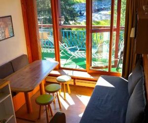 Appartement DUPLEX 6p ARC 1800 Les Arcs 1800 France