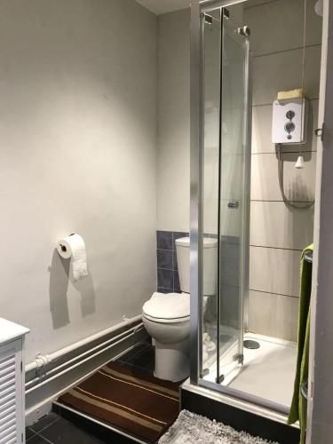 酒店图片 12