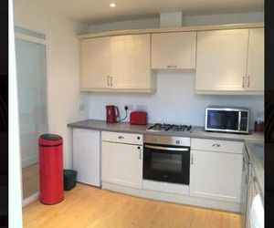 Great 2 BED in Northfields With Private Garden Ealing United Kingdom