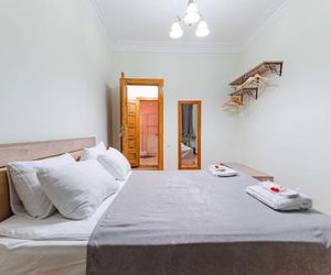 Jako Boutique Hotel Tbilisi Georgia