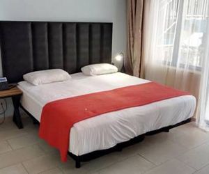 Hotel Le Petit Bateau Conakry Guinea