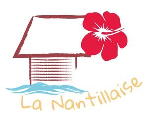 Gites La Nantillaise Bouillante Guadeloupe