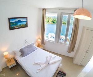 San Pedro Suite San Pedro La Laguna Guatemala