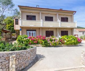 Apartments Ani Veli Losinj Croatia