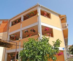 Apartment Frieske Primosten Croatia