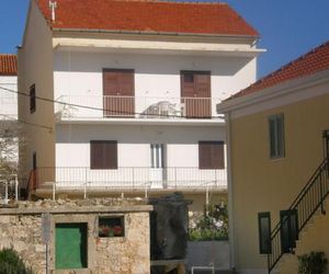 Apartments Guzela Primosten Croatia