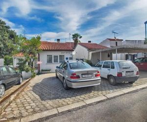 Apartments Dragana 1508 Porec Croatia