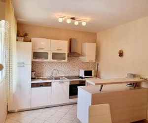 Apartman Anka Rab Croatia