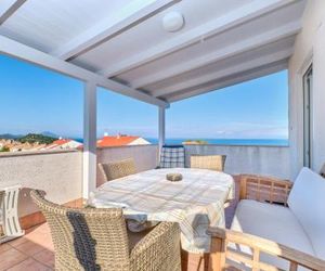 Apartments Vanda Mali Losinj Croatia