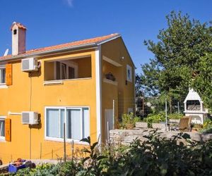 Apartments Bozena Mali Losinj Croatia