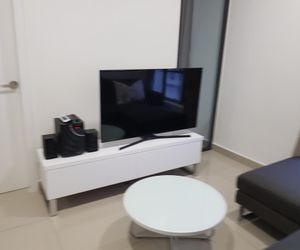 Cozy Studio @ Cyberjaya Cyberjaya Malaysia