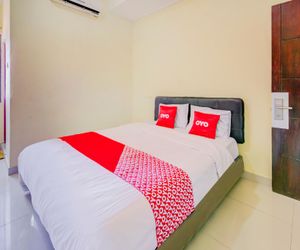 KJA Guest House Cirebon Indonesia