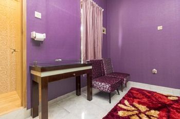 صورة الفندق 5