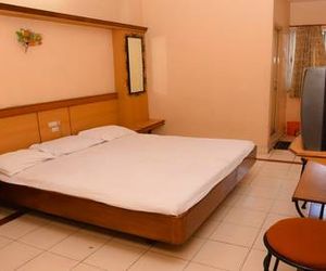 Hotel Vishnu Residency Visakhapatnam India