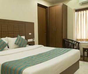 JK Rooms 117 Majestic -Opp. Airport Nagpur India