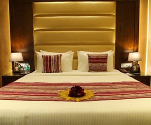 Hotel WJ Grand Jalandhar India