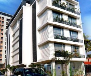 Niko Hotels Kochi India