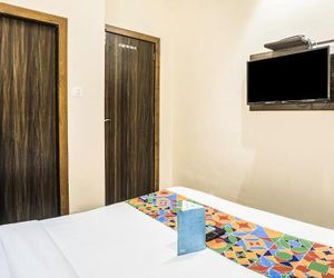 Hotel Horizon Andheri East India