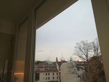 صورة الفندق 22