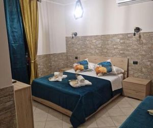 Giramondo Guest house Fiumicino Italy