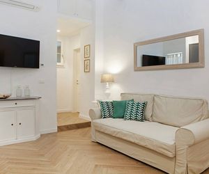 Flatinbo Apartments - Pietralata Bologna Italy