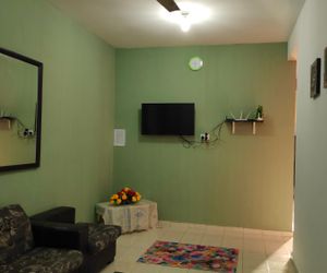 Muslim Meranti Home Desaru Utama - Self check in Desaru Malaysia