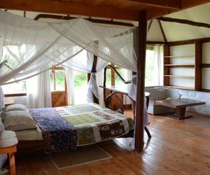 Swara Acacia Lodge Athi River Kenya