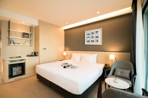 Hotel Photo 23