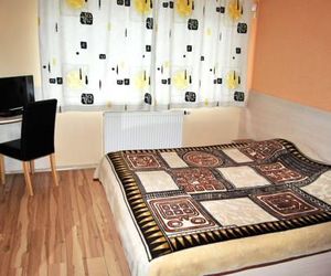 Motelis Saurida Siauliai Lithuania