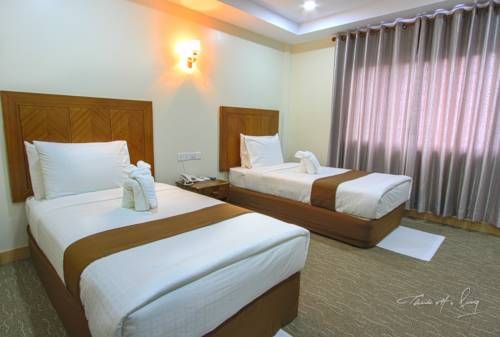 Hotel Photo 4