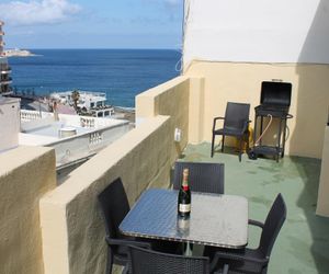 Fleur Penthouse Sliema Republic of Malta